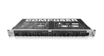 Composer MDX 2000 launched