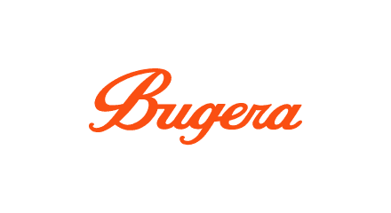 Bugera guitar amplifier brand is launched