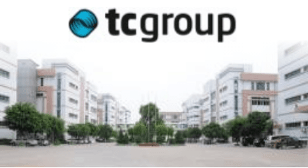 TC Group joins the Music Group family, Music Group celebrates 25th year manufacturing in China